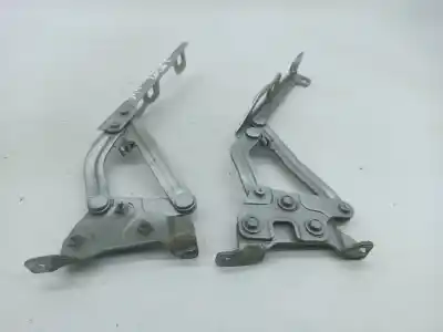 Автозапчастина б/у різні деталі для opel corsa e (x15) 1.4 turbo (08, 68) посилання на oem iam   