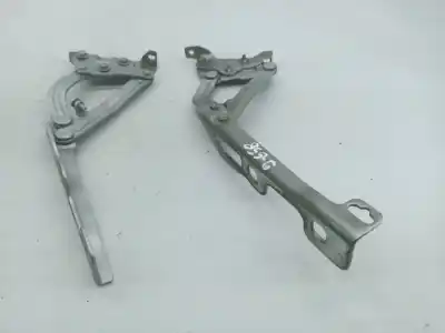 Автозапчастина б/у різні деталі для opel corsa e (x15) 1.4 turbo (08, 68) посилання на oem iam   