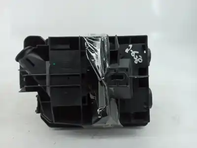 Автозапчасти б/у различные детали за opel corsa e (x15) 1.4 turbo (08, 68) ссылки oem iam   