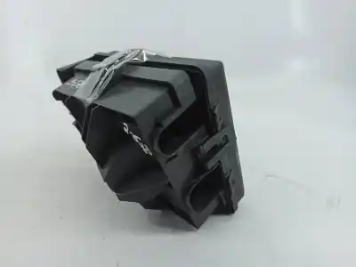 Автозапчасти б/у различные детали за opel corsa e (x15) 1.4 turbo (08, 68) ссылки oem iam   