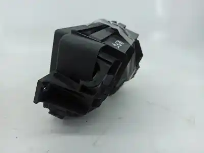 Автозапчасти б/у различные детали за opel corsa e (x15) 1.4 turbo (08, 68) ссылки oem iam   