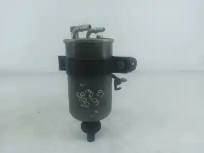 Автозапчастина б/у різні деталі для opel corsa e (x15) 1.4 turbo (08, 68) посилання на oem iam   