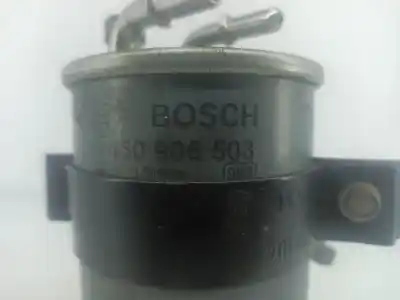 Автозапчастина б/у різні деталі для opel corsa e (x15) 1.4 turbo (08, 68) посилання на oem iam   