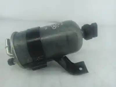 Автозапчасти б/у различные детали за opel corsa e (x15) 1.3 cdti (08 68) ссылки oem iam 