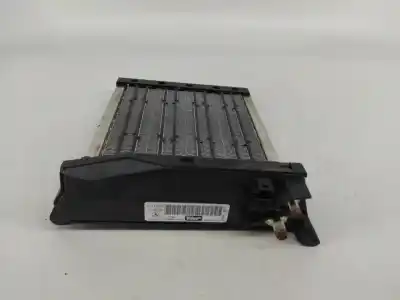 Автозапчасти б/у различные детали за mercedes-benz classe a (w169) a 200 cdi (169.008. 169.308) gasóleo 2005 5p ссылки oem iam   