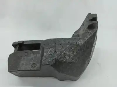Автозапчасти б/у различные детали за opel corsa e (x15) 1.3 cdti (08 68) ссылки oem iam   