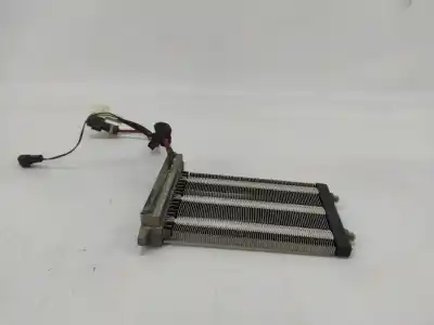 Автозапчастина б/у різні деталі для ford s-max (wa6) 2.0 tdci посилання на oem iam 