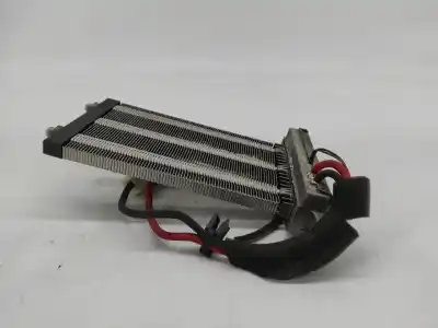 Автозапчастина б/у різні деталі для ford s-max (wa6) 2.0 tdci посилання на oem iam   