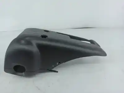 Автозапчасти б/у различные детали за volvo c30 (533) d5 ссылки oem iam 