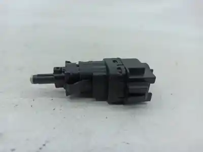 Автозапчасти б/у различные детали за volvo c30 (533) d5 ссылки oem iam 