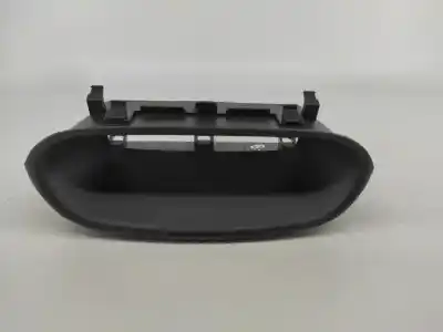 Second-hand car spare part various parts for citroen c3 i (fc_, fn_) 1.1 i oem iam references 