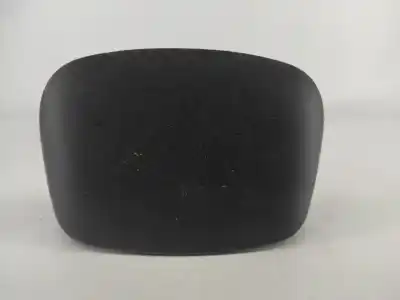 Pezzo di ricambio per auto di seconda mano pezzi vari per citroen c3 i (fc_, fn_) 1.1 i riferimenti oem iam   