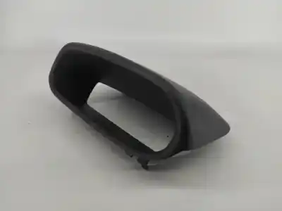 Pezzo di ricambio per auto di seconda mano pezzi vari per citroen c3 i (fc_, fn_) 1.1 i riferimenti oem iam   