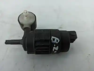 Piesă de schimb auto la mâna a doua  pentru OPEL CORSA C (X01)  Referințe OEM IAM   
