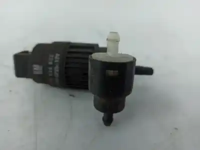 Автозапчасти б/у различные детали за opel corsa c (x01) 1.2 (f08 f68) ссылки oem iam   