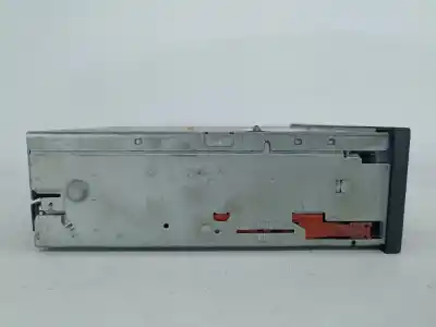 Автозапчастина б/у різні деталі для audi a6 avant (4f5) 3.0 tdi quattro (171kw) посилання на oem iam   