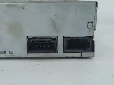 Автозапчастина б/у різні деталі для audi a6 avant (4f5) 3.0 tdi quattro (171kw) посилання на oem iam   