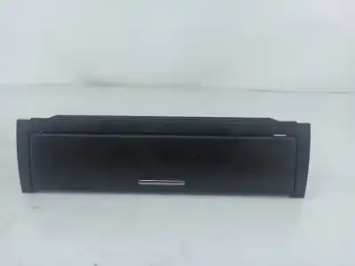 Peça sobressalente para automóvel em segunda mão peças diversas por bmw 3 touring (e46) 320 d referências oem iam 