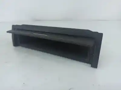 Pezzo di ricambio per auto di seconda mano pezzi vari per bmw 3 touring (e46) 320 d riferimenti oem iam   