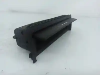 Pezzo di ricambio per auto di seconda mano pezzi vari per bmw 3 touring (e46) 320 d riferimenti oem iam   