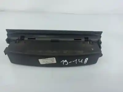 Pezzo di ricambio per auto di seconda mano pezzi vari per bmw 3 touring (e46) 320 d riferimenti oem iam   
