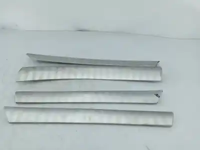 Peça sobressalente para automóvel em segunda mão peças diversas por bmw 3 touring (e46) 320 d referências oem iam 