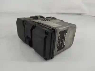 Peça sobressalente para automóvel em segunda mão peças diversas por bmw 3 (e46) 320 d referências oem iam   