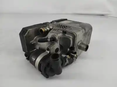 Peça sobressalente para automóvel em segunda mão peças diversas por bmw 3 (e46) 320 d referências oem iam   