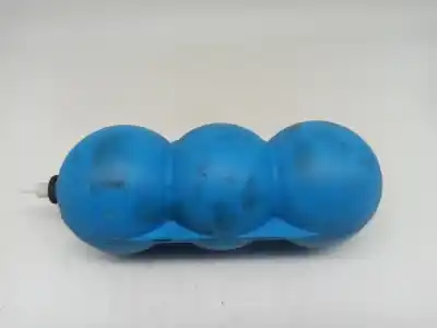 Автозапчастина б/у РІЗНІ ДЕТАЛІ для AUDI A4 AVANT (8D5, B5)  Посилання на OEM IAM   