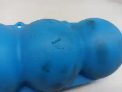 Pezzo di ricambio per auto di seconda mano pezzi vari per audi a4 avant (8d5, b5) 113 h/380 gasolina 1996 5p riferimenti oem iam   