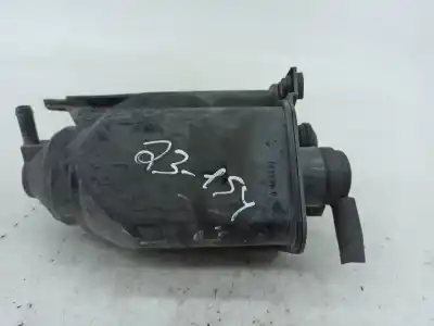 Pezzo di ricambio per auto di seconda mano  per AUDI A3 (8L1)  Riferimenti OEM IAM   