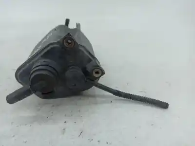 Pezzo di ricambio per auto di seconda mano pezzi vari per audi a3 (8l1) 1.6 riferimenti oem iam   