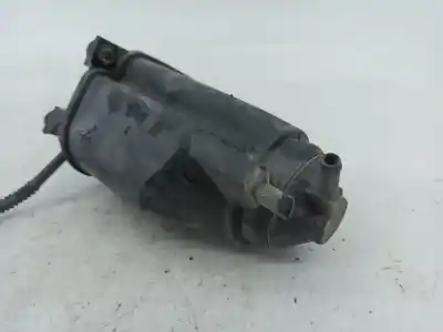 Pezzo di ricambio per auto di seconda mano pezzi vari per audi a3 (8l1) 1.6 riferimenti oem iam   