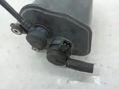 Pezzo di ricambio per auto di seconda mano pezzi vari per audi a3 (8l1) 1.6 riferimenti oem iam   