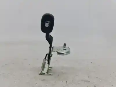 Second-hand car spare part various parts for hyundai i20 ii (gb, ib) 1.1 crdi oem iam references 