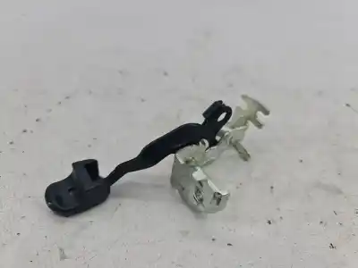 Автозапчасти б/у различные детали за hyundai i20 ii (gb, ib) 1.1 crdi ссылки oem iam   