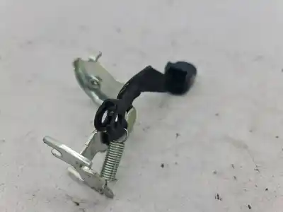 Автозапчасти б/у различные детали за hyundai i20 ii (gb, ib) 1.1 crdi ссылки oem iam   