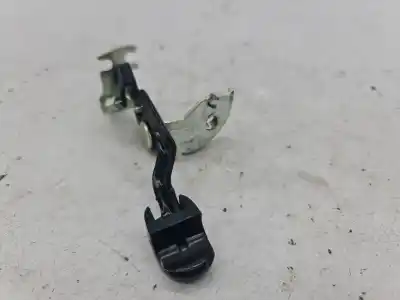 Автозапчасти б/у различные детали за hyundai i20 ii (gb, ib) 1.1 crdi ссылки oem iam   