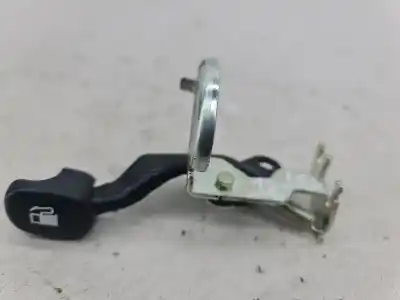 Автозапчасти б/у различные детали за hyundai i20 ii (gb, ib) 1.1 crdi ссылки oem iam   