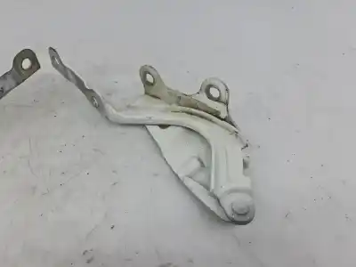 Автозапчасти б/у различные детали за hyundai i20 ii (gb, ib) 1.1 crdi ссылки oem iam   