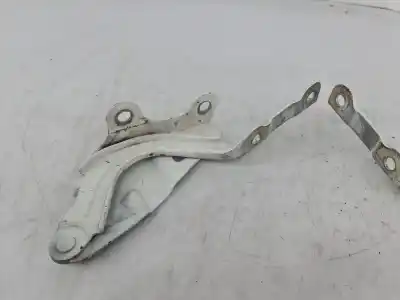 Автозапчасти б/у различные детали за hyundai i20 ii (gb, ib) 1.1 crdi ссылки oem iam   