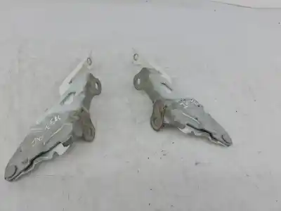 Автозапчасти б/у различные детали за hyundai i20 ii (gb, ib) 1.1 crdi ссылки oem iam   