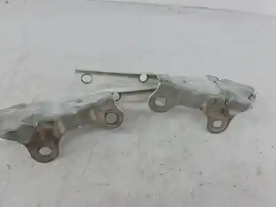 Автозапчасти б/у различные детали за hyundai i20 ii (gb, ib) 1.1 crdi ссылки oem iam   