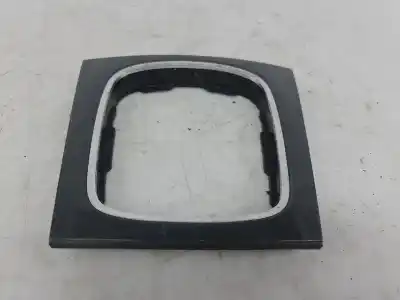 Peça sobressalente para automóvel em segunda mão peças diversas por audi a3 sportback (8pa) 1.9 tdi referências oem iam 