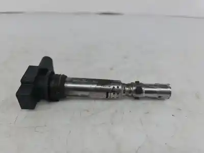 Автозапчасти б/у различные детали за skoda fabia i hatchback (6y2) 1.2 gasolina 2004 5p ссылки oem iam   