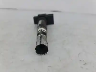 Автозапчасти б/у различные детали за skoda fabia i hatchback (6y2) 1.2 gasolina 2004 5p ссылки oem iam   