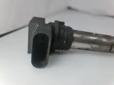 Автозапчасти б/у различные детали за skoda fabia i hatchback (6y2) 1.2 gasolina 2004 5p ссылки oem iam   