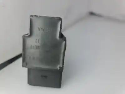 Автозапчасти б/у различные детали за skoda fabia i hatchback (6y2) 1.2 gasolina 2004 5p ссылки oem iam   