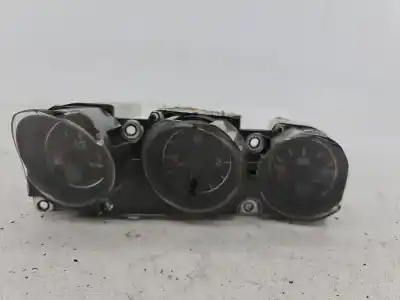 Peça sobressalente para automóvel em segunda mão peças diversas por alfa romeo 156 (932_) 1.6 16v t.spark (932a4) referências oem iam 