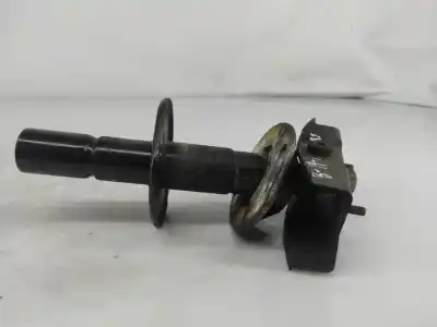 Pezzo di ricambio per auto di seconda mano PEZZI VARI per BMW 3 TOURING (E36)  Riferimenti OEM IAM   